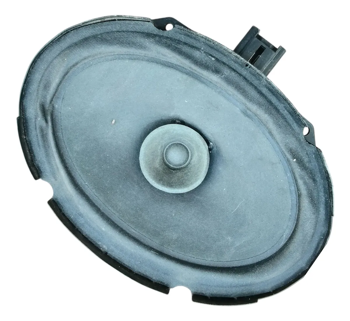 Bocina Trasera Mazda 3 2013