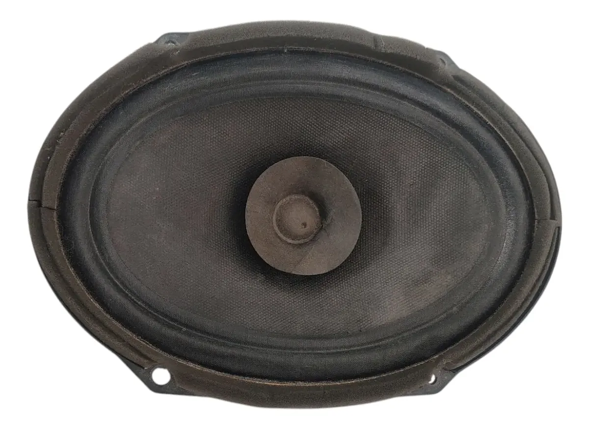 Bocina Mazda 3 2006 Original