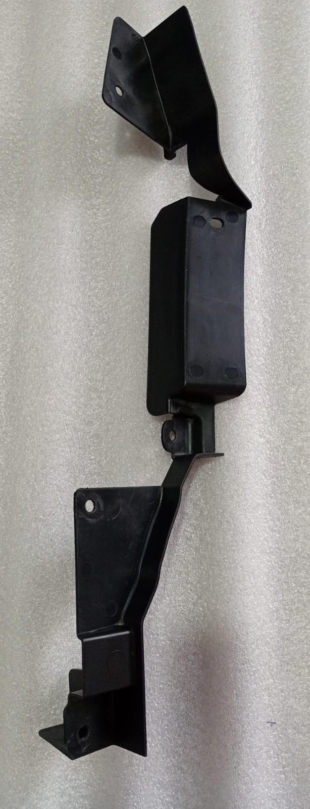 Deflector de Aire Lado Derecho de Ford F-150, original 2017-2020