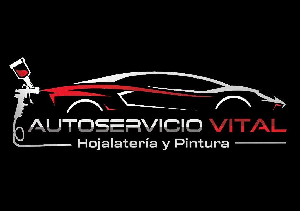 Autoservicio Vital